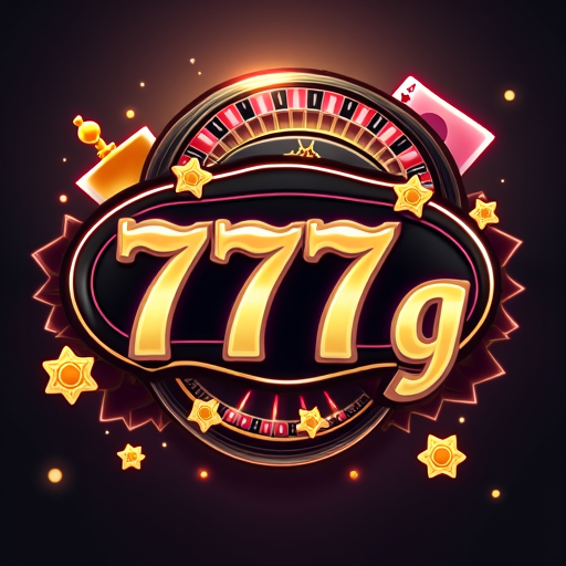 777g